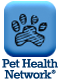 Pet Health Network